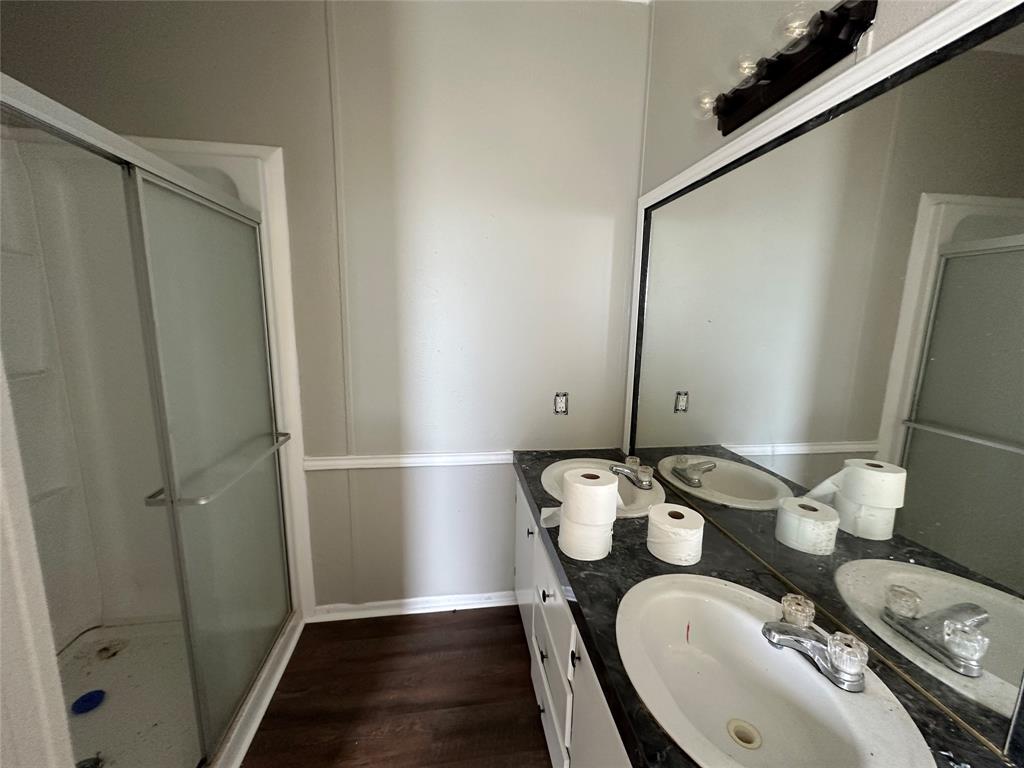 E Pizano - Residential