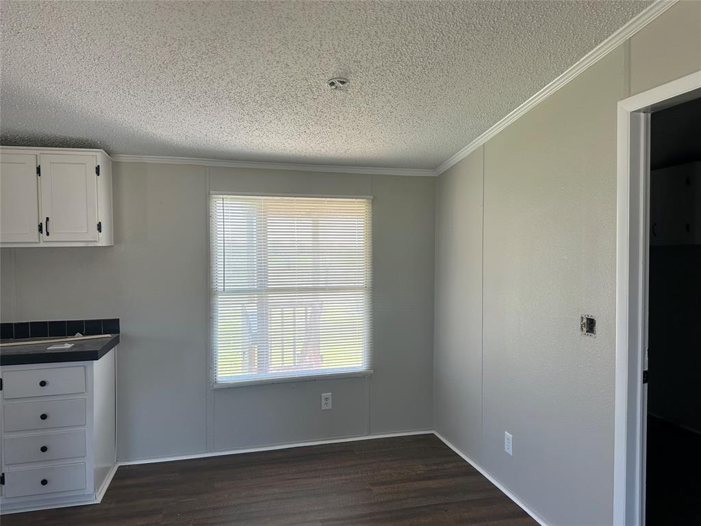 E Pizano - Residential