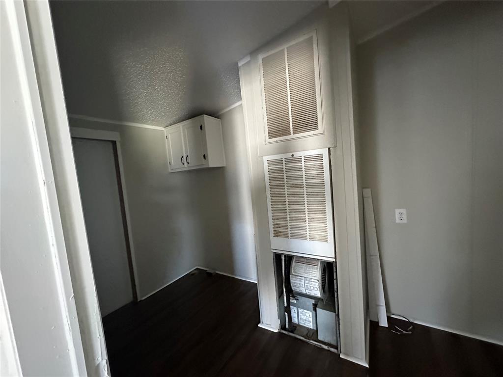 E Pizano - Residential