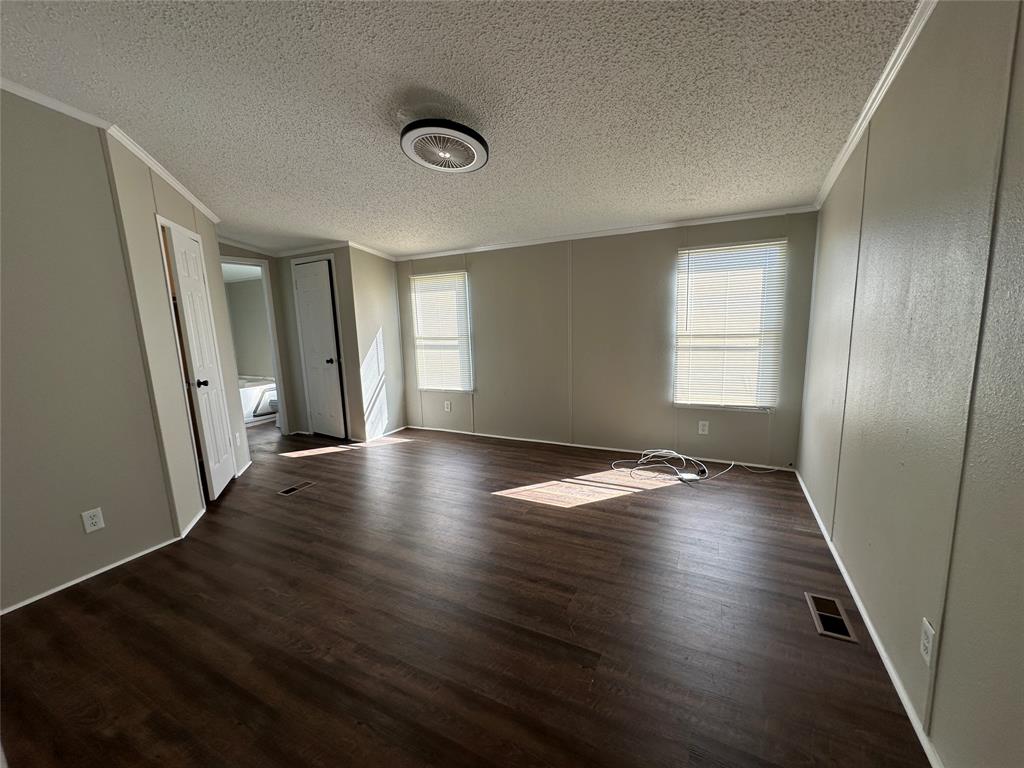 E Pizano - Residential