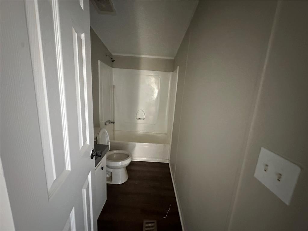 E Pizano - Residential