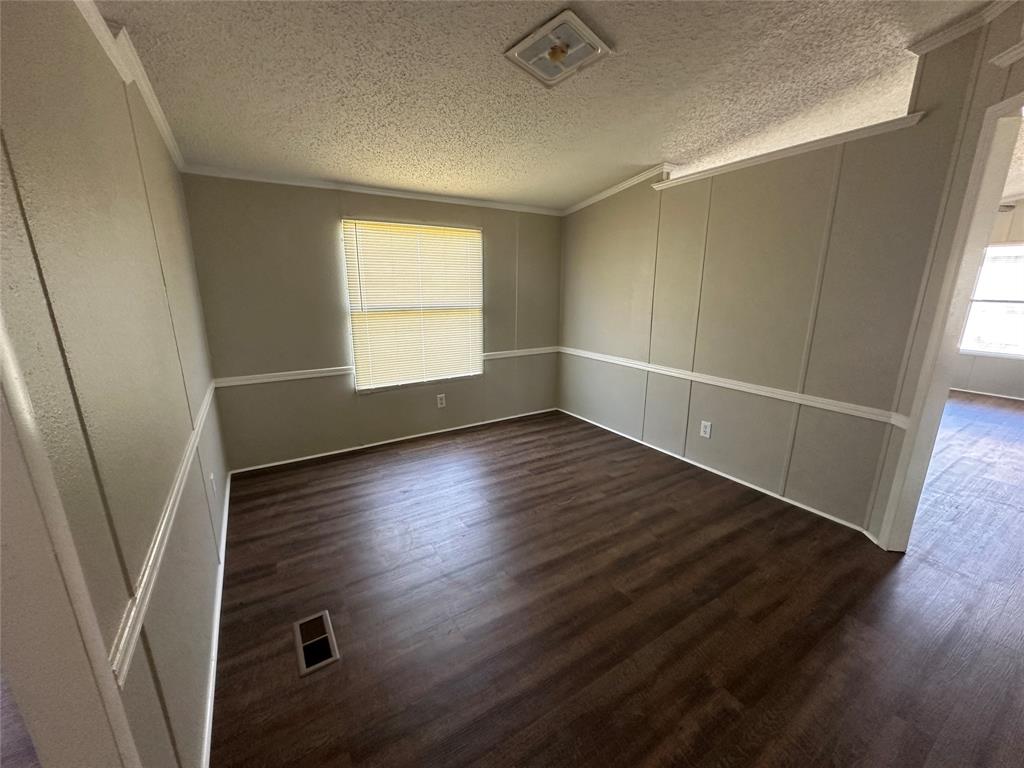 E Pizano - Residential