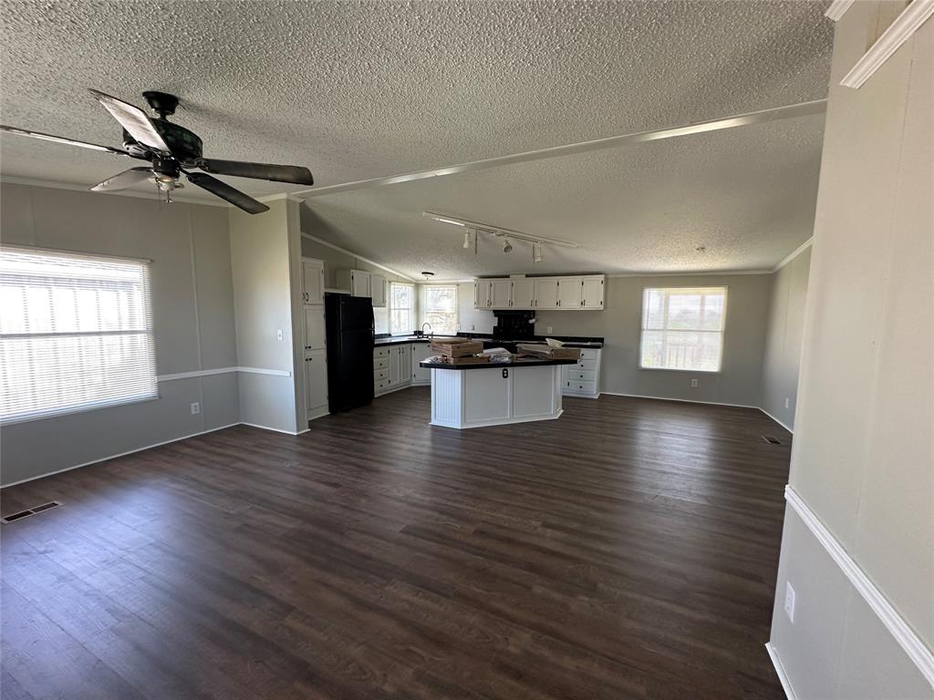 E Pizano - Residential