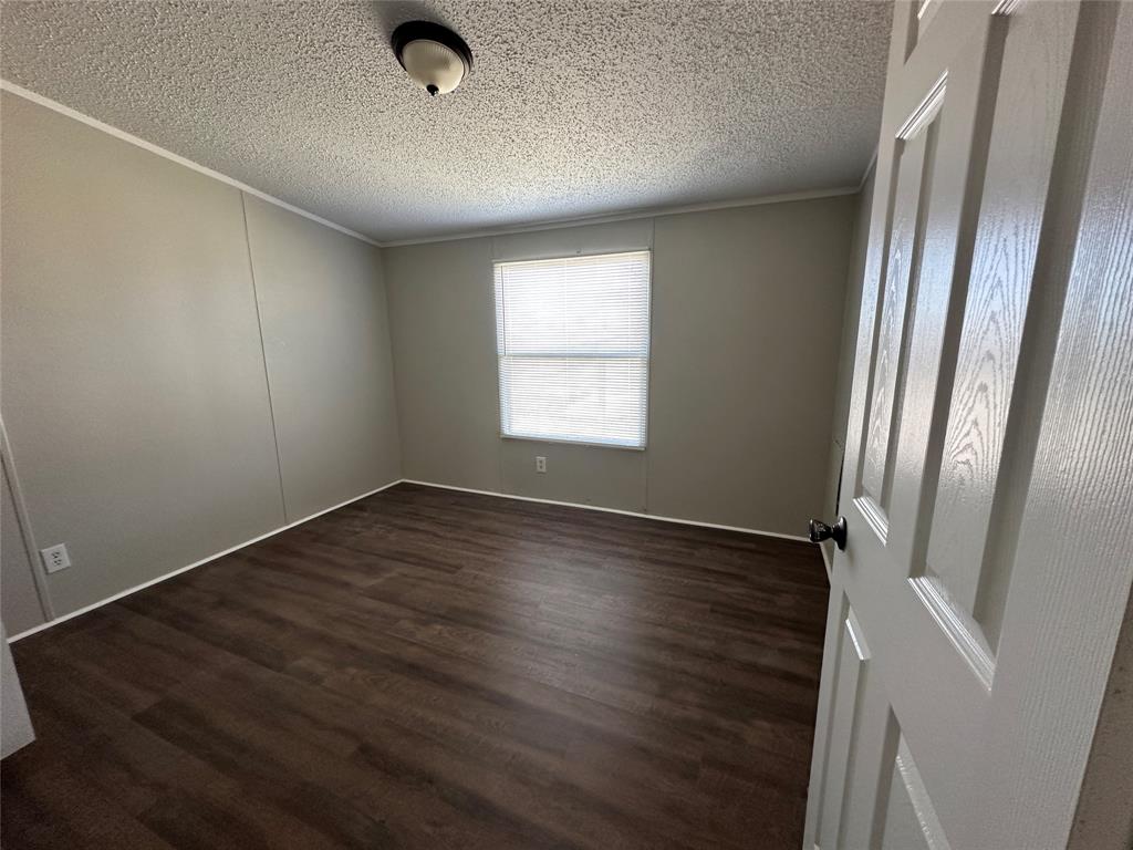 E Pizano - Residential