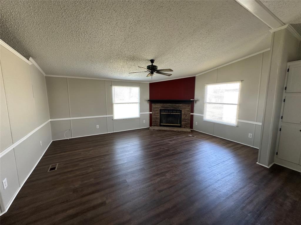 E Pizano - Residential