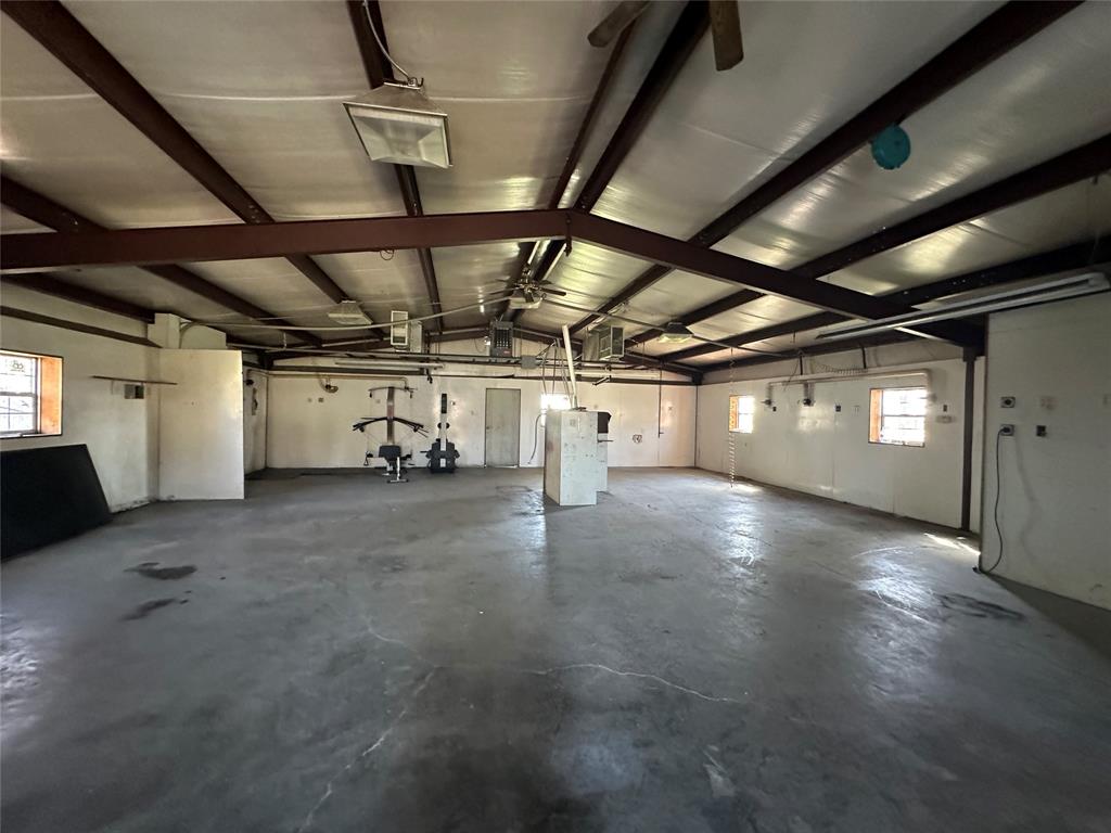 E Pizano - Residential