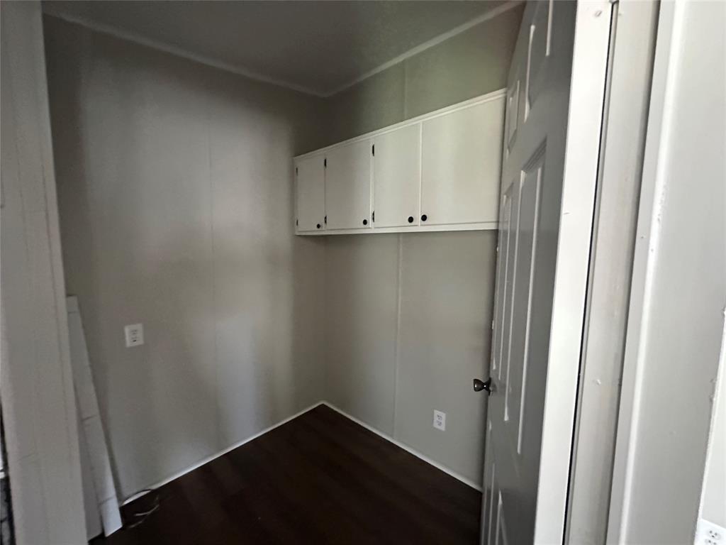 E Pizano - Residential