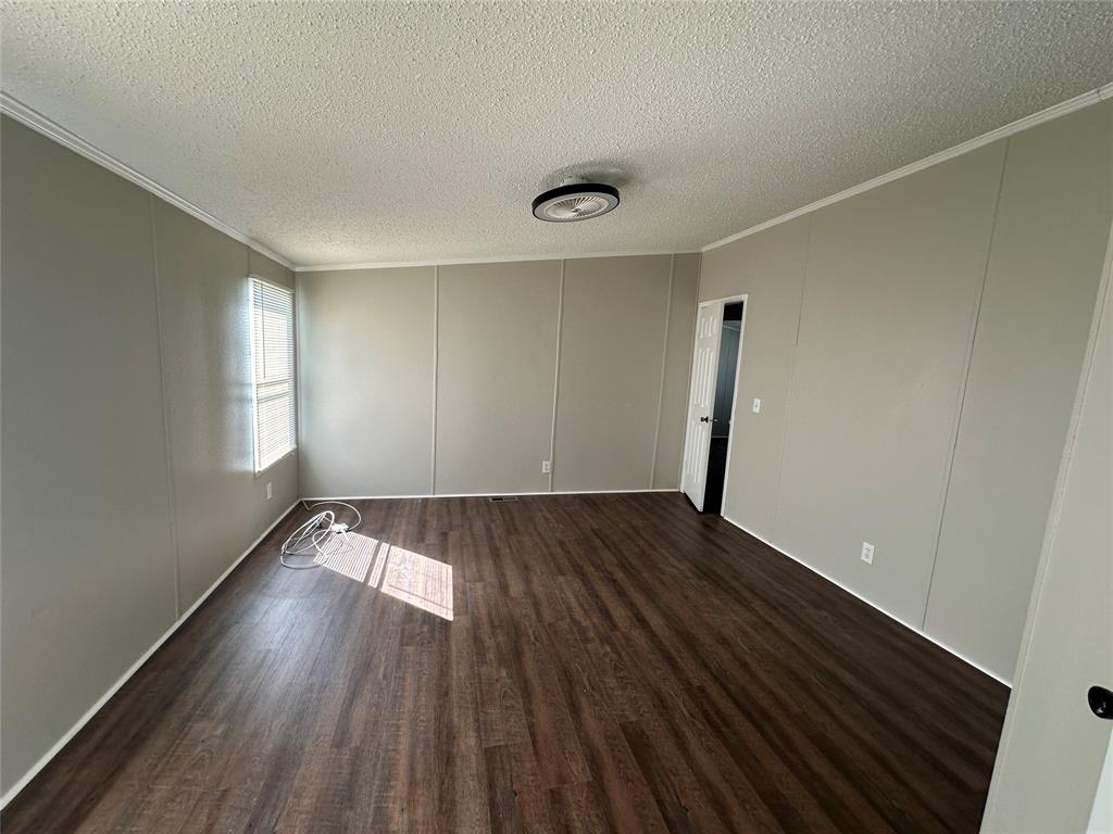 E Pizano - Residential