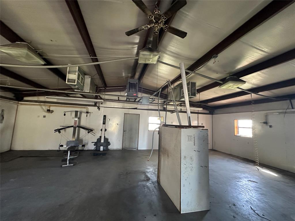 E Pizano - Residential