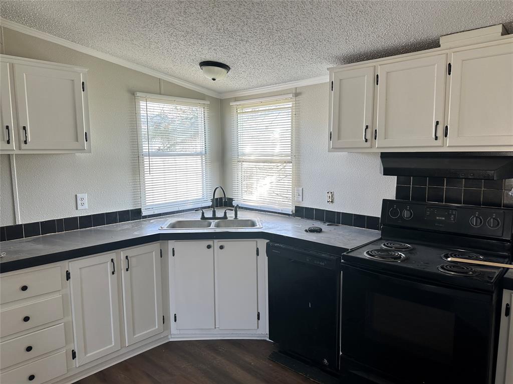 E Pizano - Residential