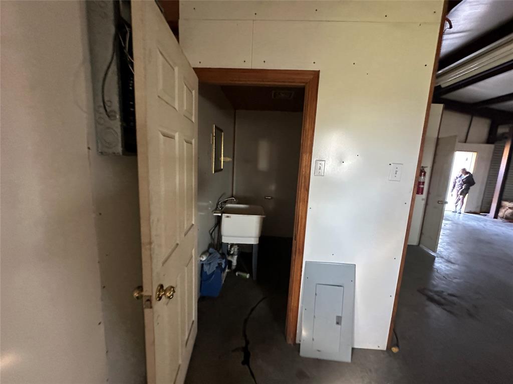 E Pizano - Residential