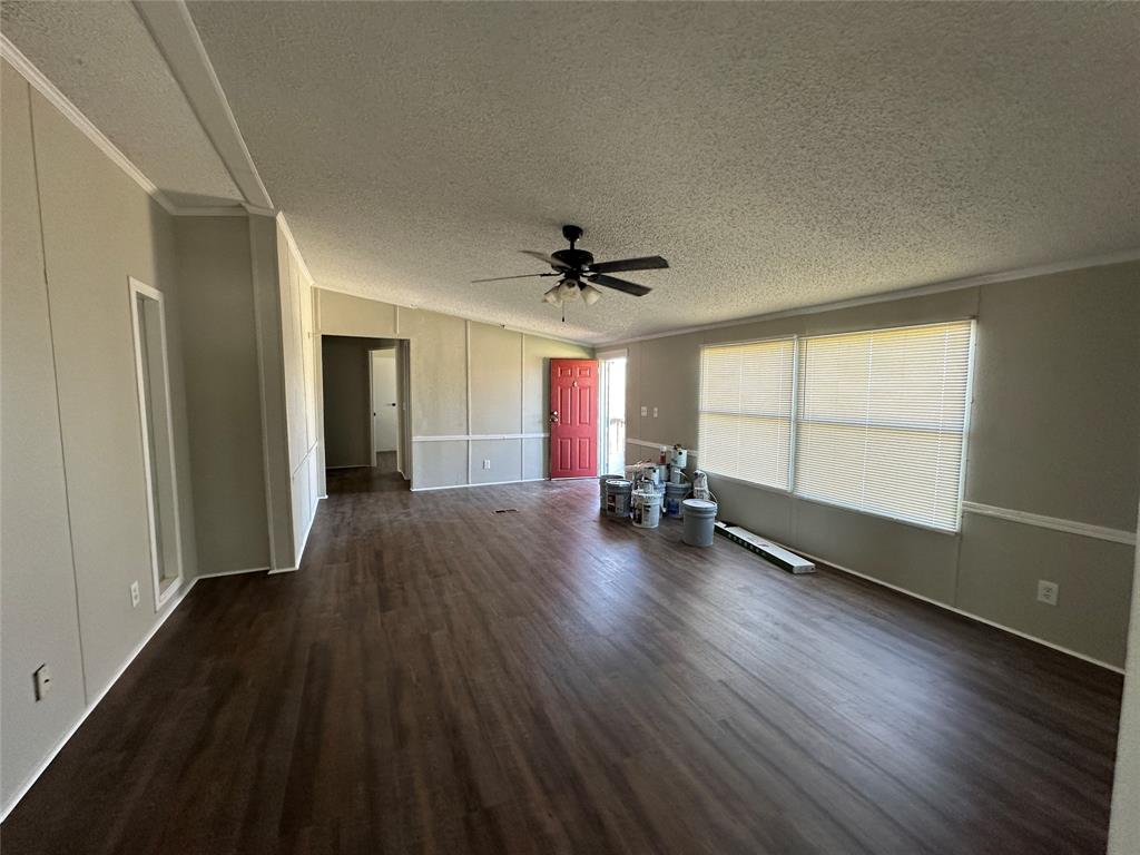 E Pizano - Residential