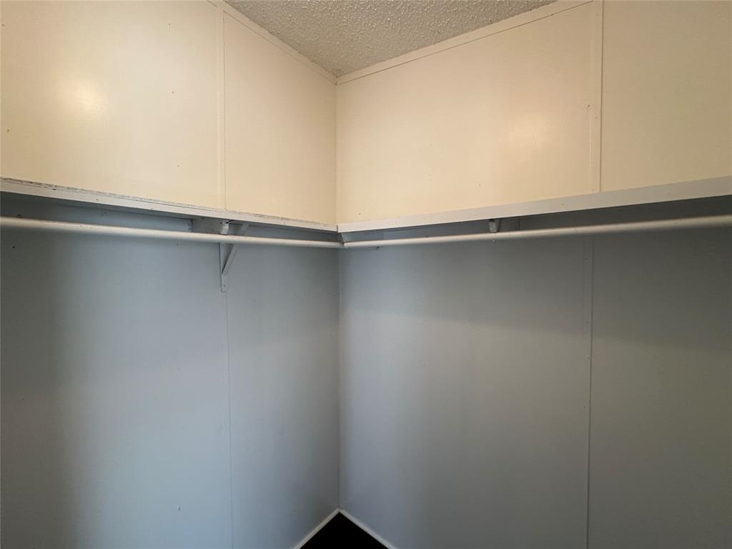 E Pizano - Residential