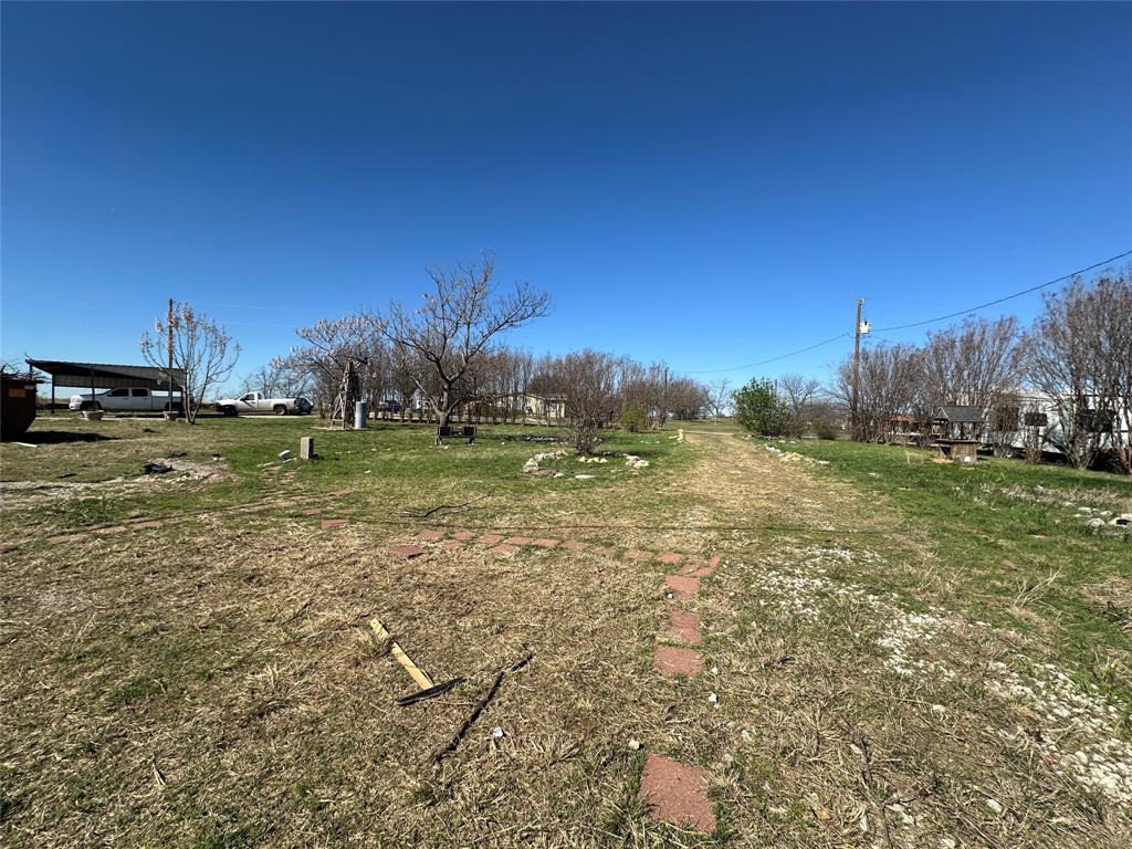 E Pizano - Residential