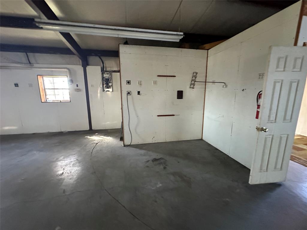 E Pizano - Residential