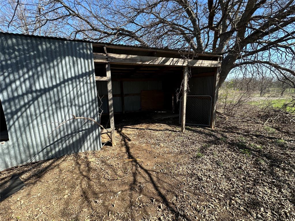 E Pizano - Residential