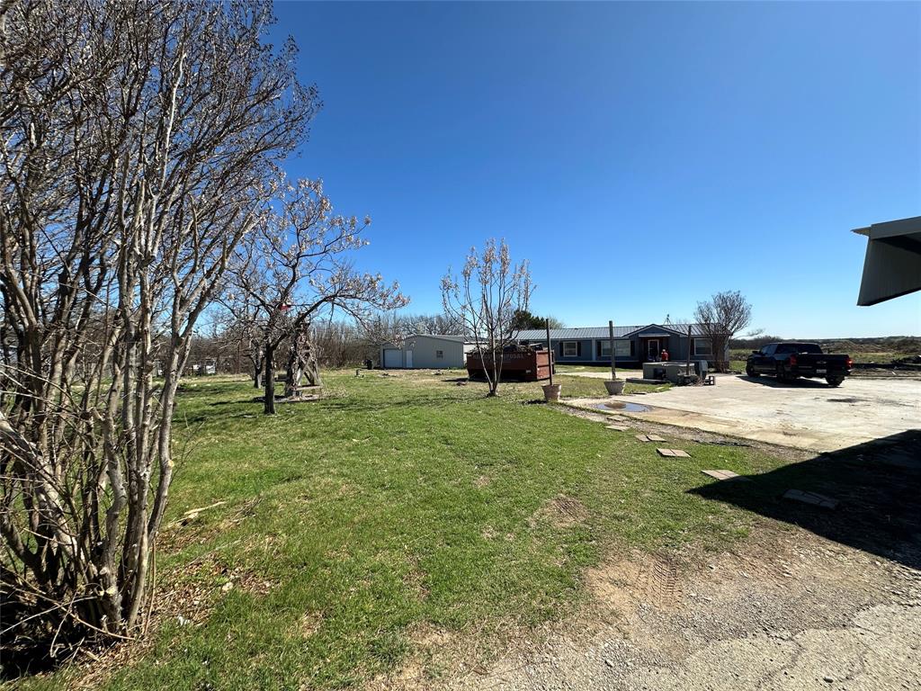 E Pizano - Residential