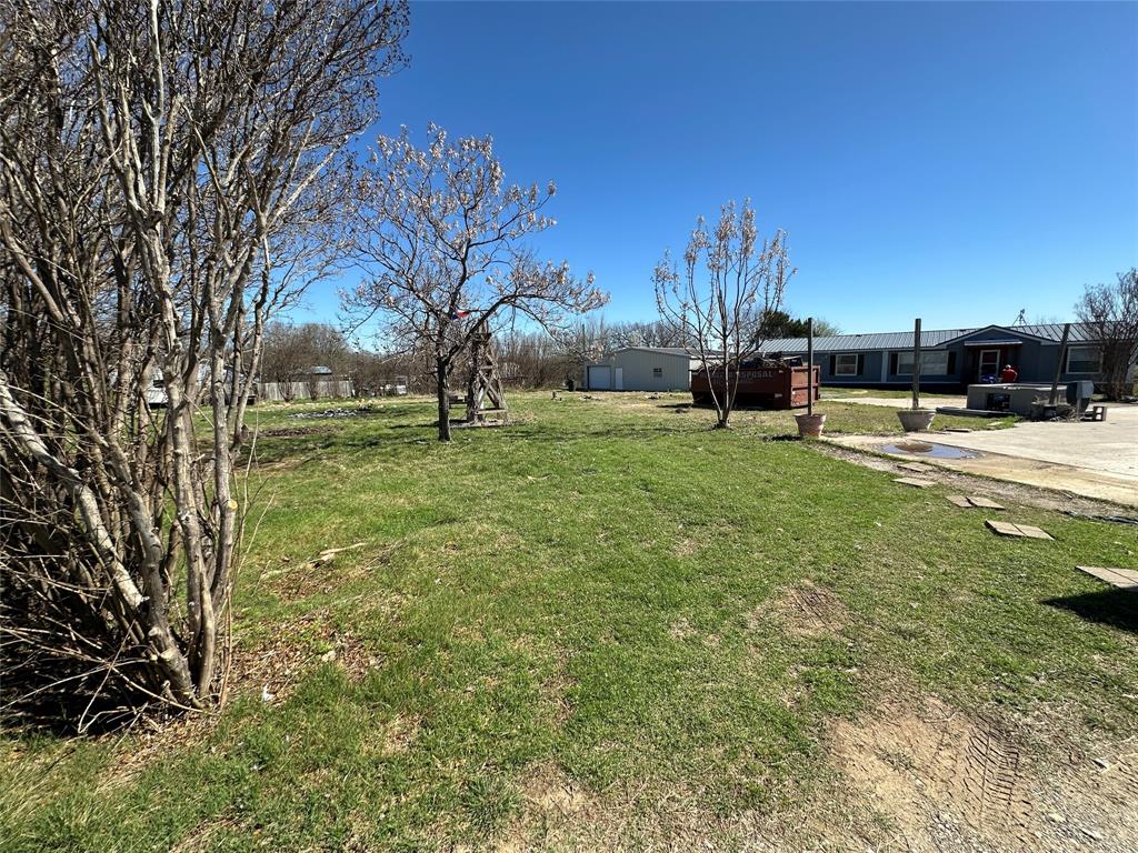 E Pizano - Residential