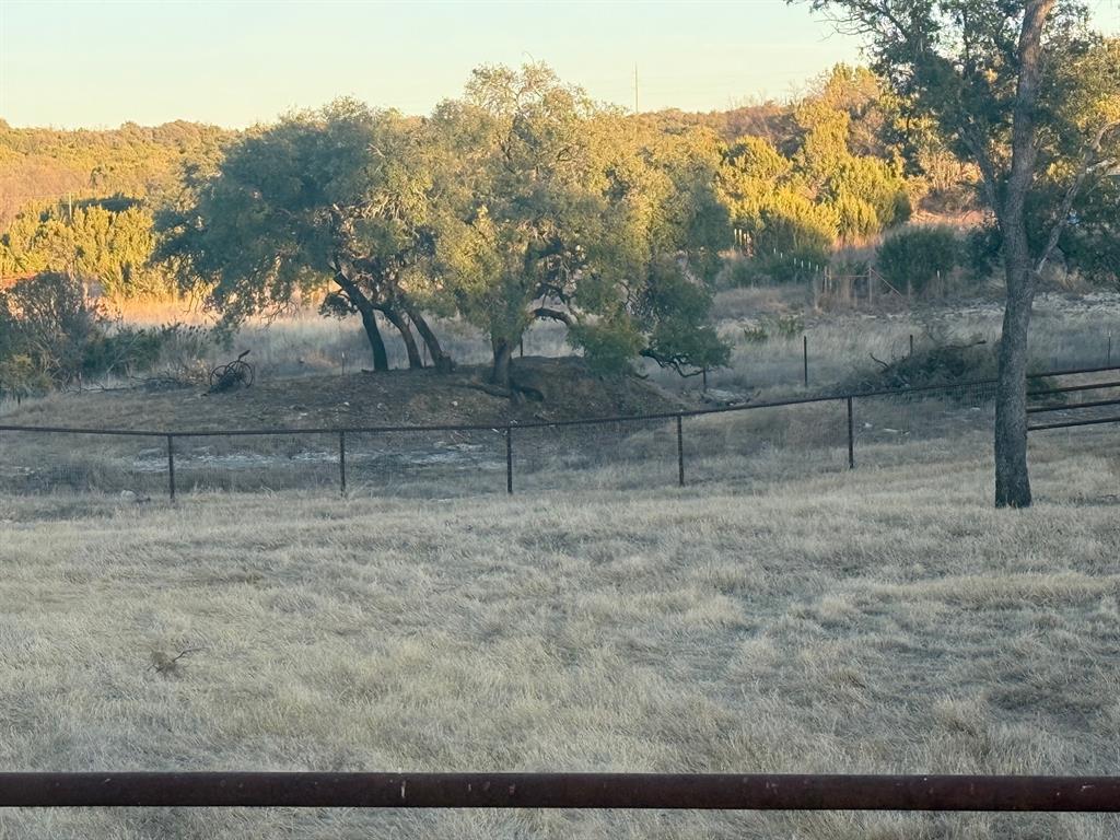 Timber Hills Add - Residential