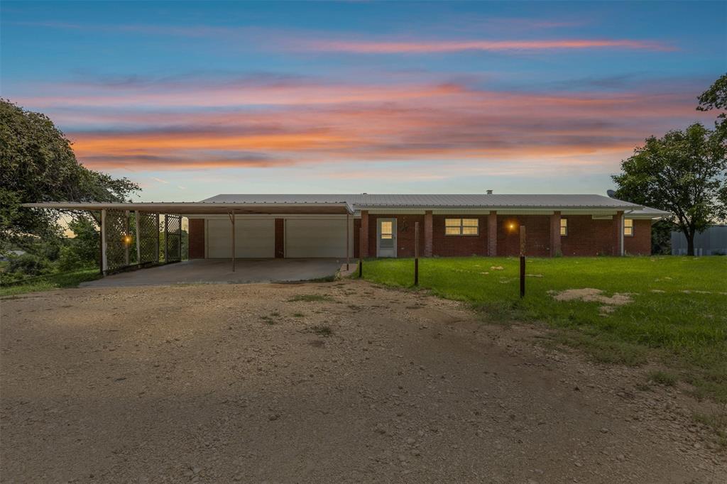 Timber Hills Add - Residential