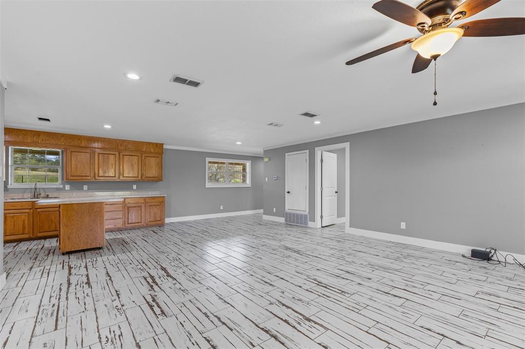 Timber Hills Add - Residential