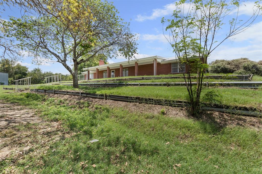 Timber Hills Add - Residential