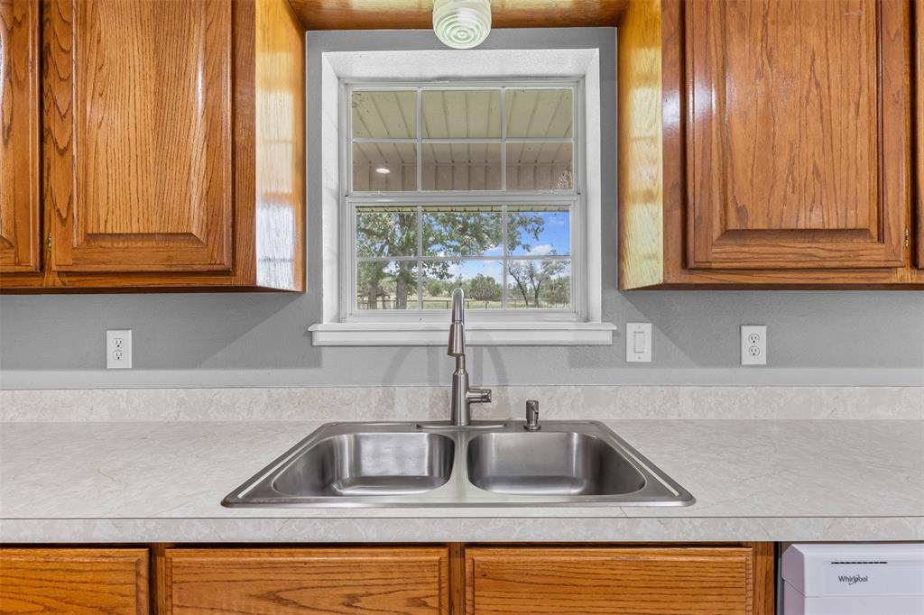 Timber Hills Add - Residential