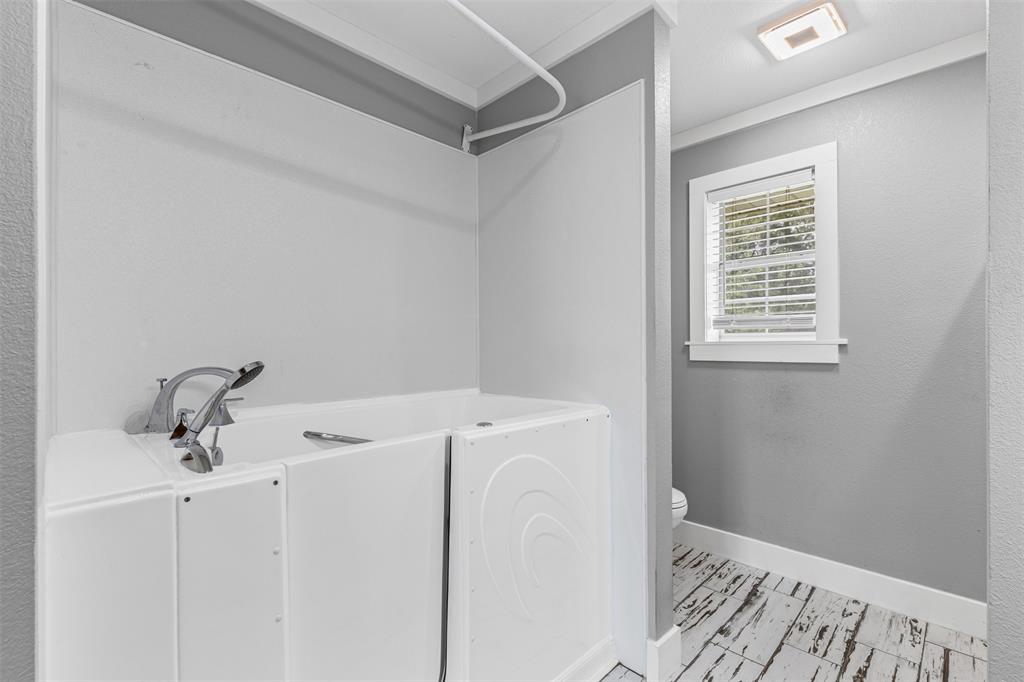 Timber Hills Add - Residential