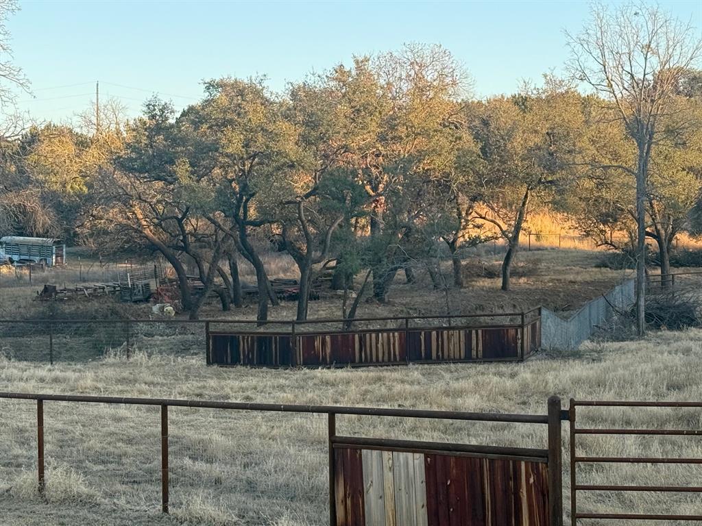 Timber Hills Add - Residential