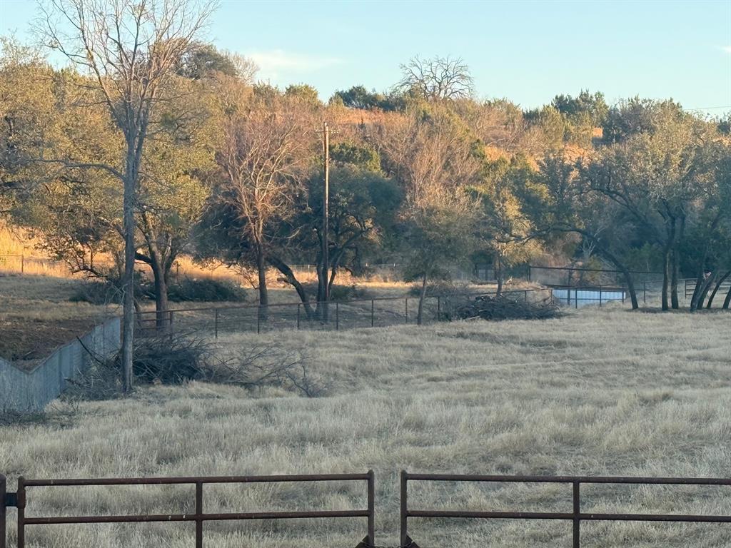 Timber Hills Add - Residential