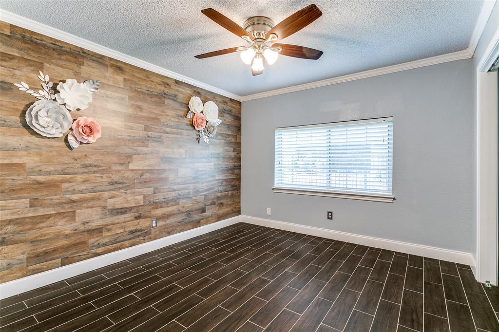 Woodbriar Estates West Add - Residential