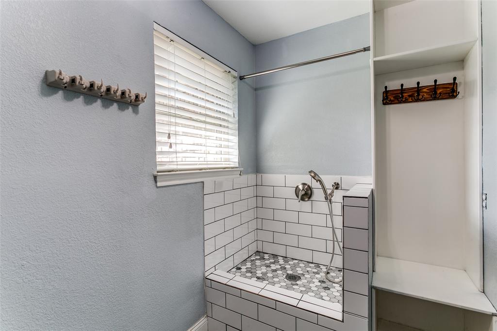 Woodbriar Estates West Add - Residential