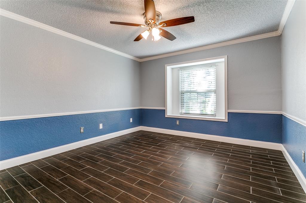 Woodbriar Estates West Add - Residential