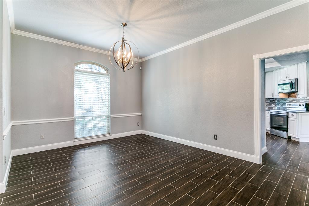 Woodbriar Estates West Add - Residential