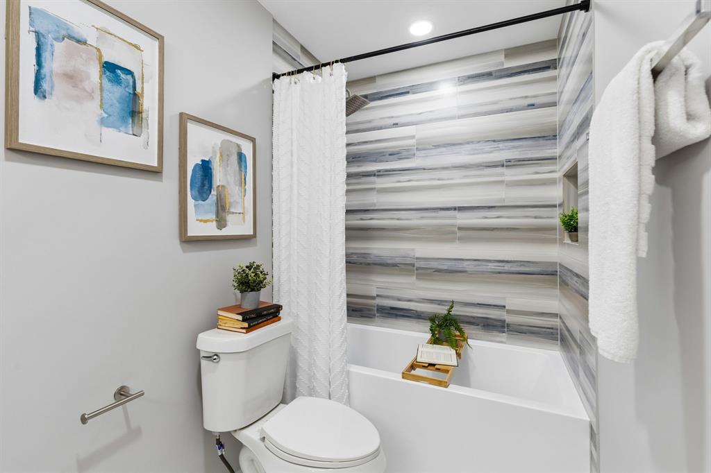 Foxfire - Residential