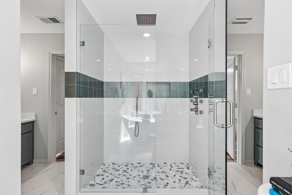 Foxfire - Residential