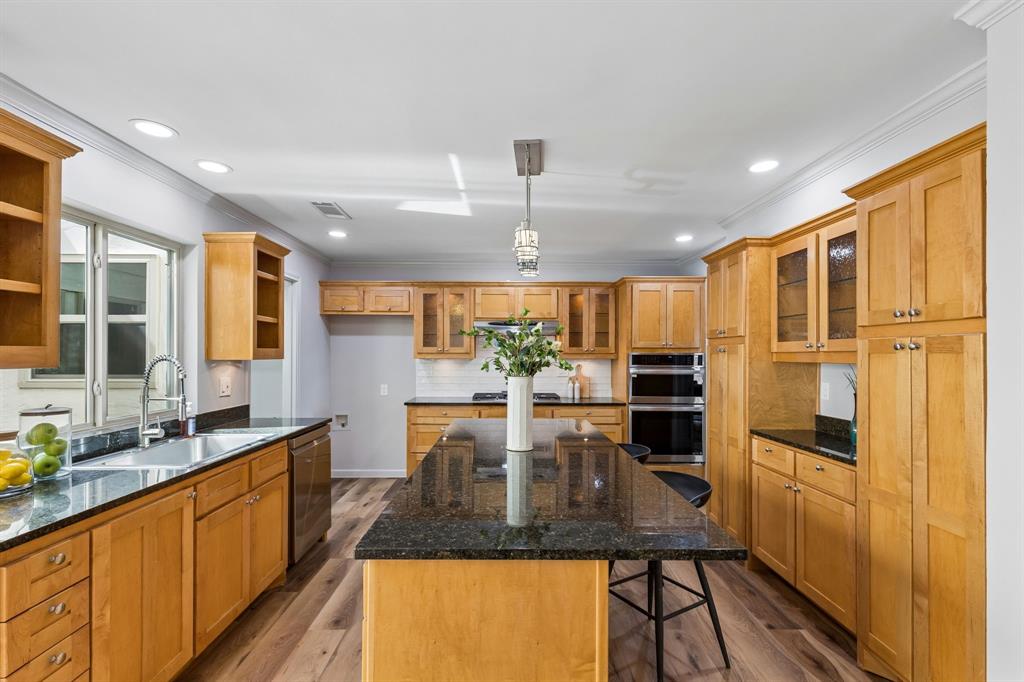 Foxfire - Residential