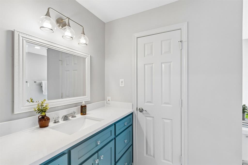 Foxfire - Residential