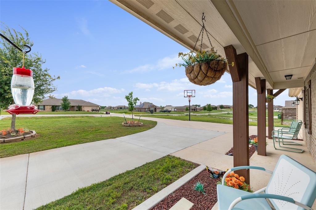 239 Springwood Ranch Loop