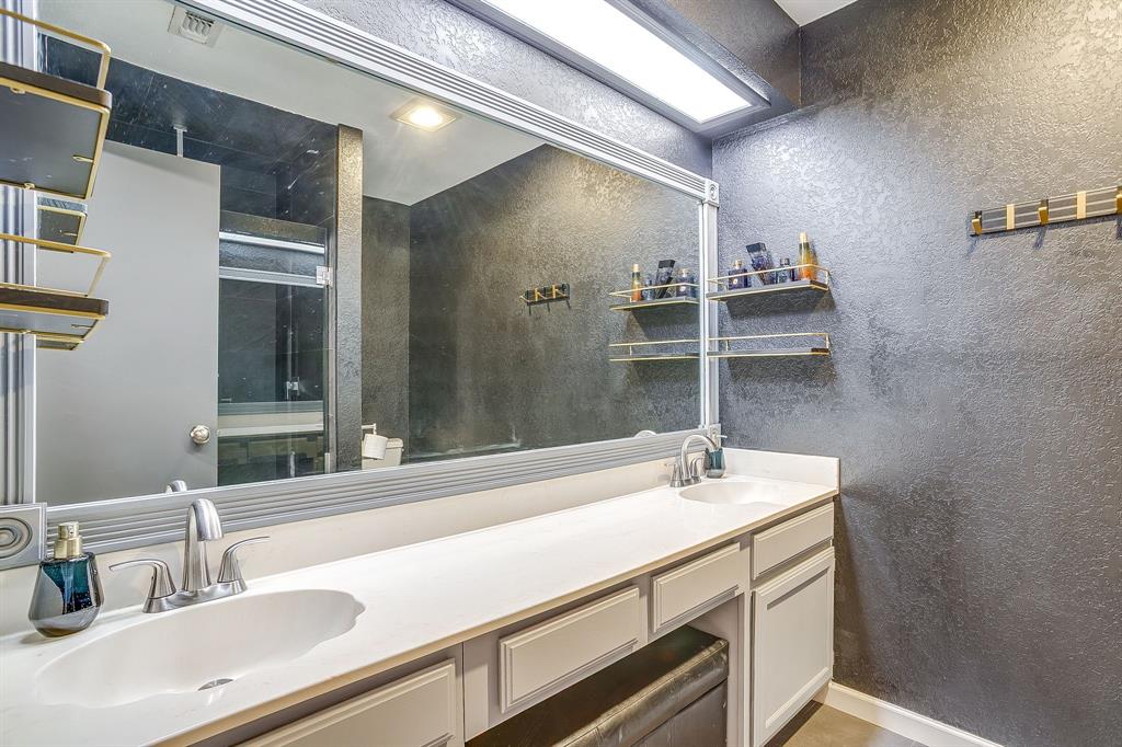 Stage West Add - Residential