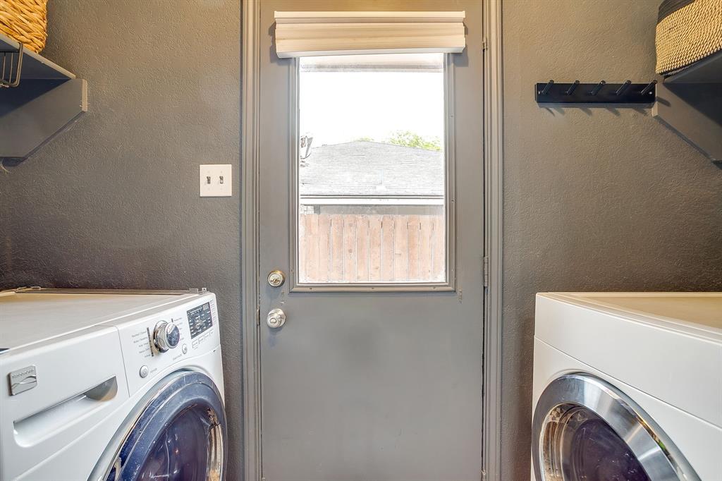 Stage West Add - Residential