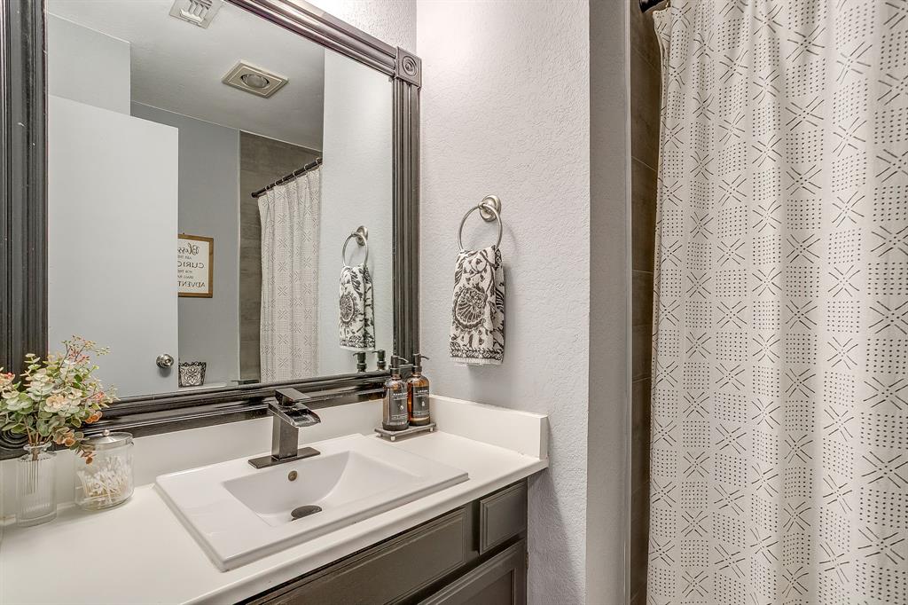 Stage West Add - Residential