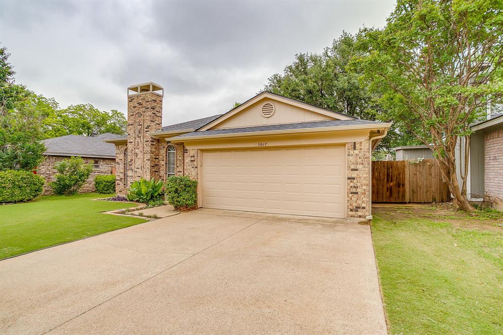 Stage West Add - Residential