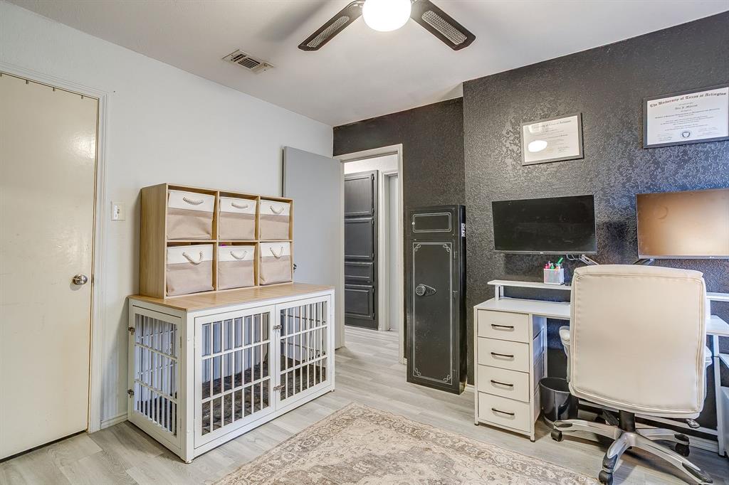 Stage West Add - Residential