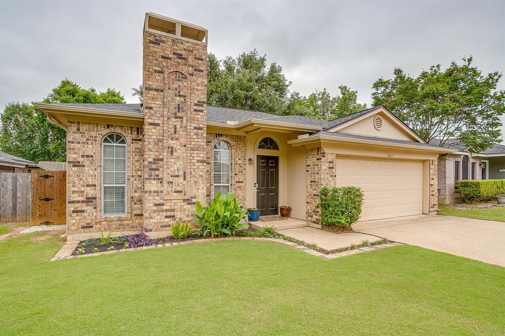 Stage West Add - Residential