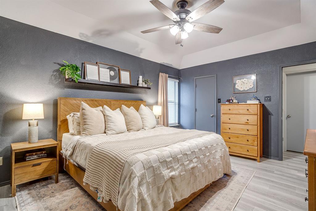 Stage West Add - Residential