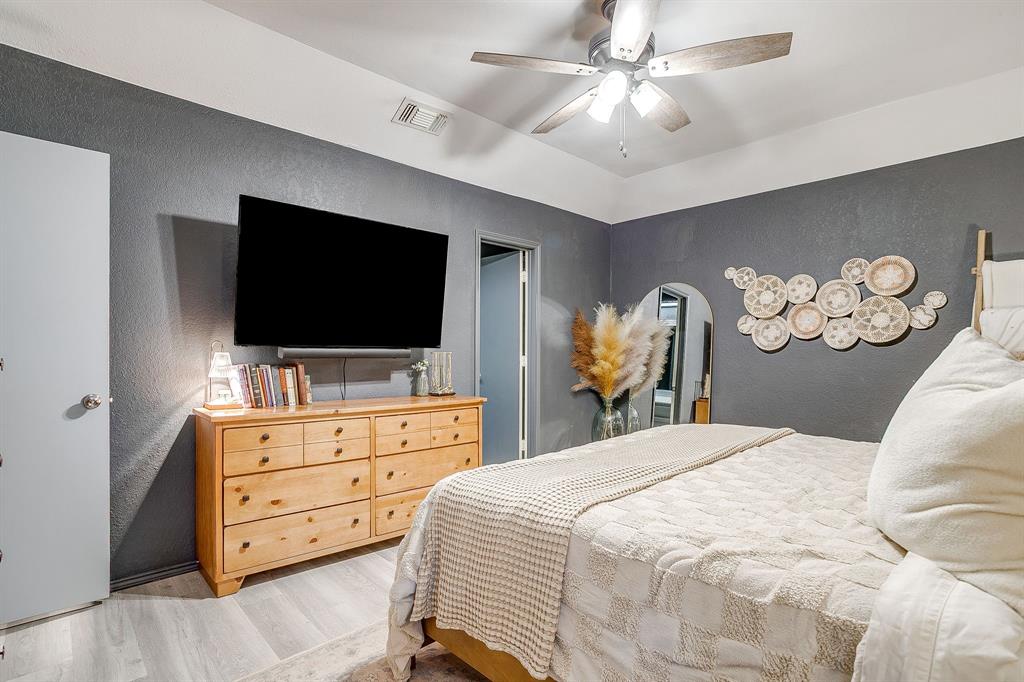 Stage West Add - Residential