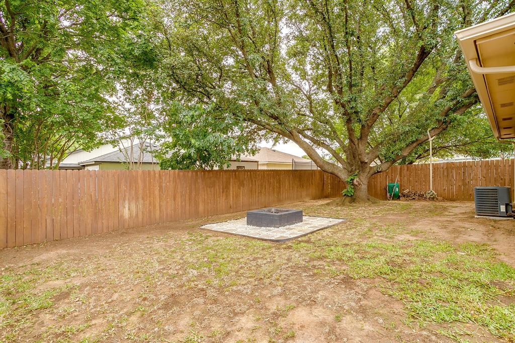 Stage West Add - Residential