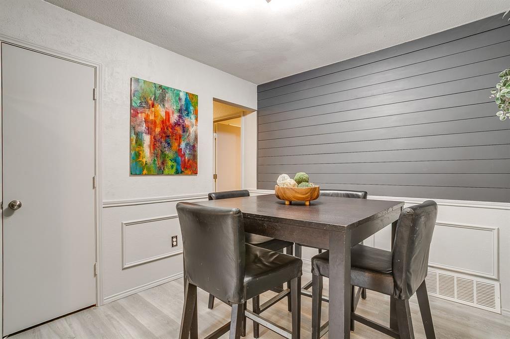 Stage West Add - Residential
