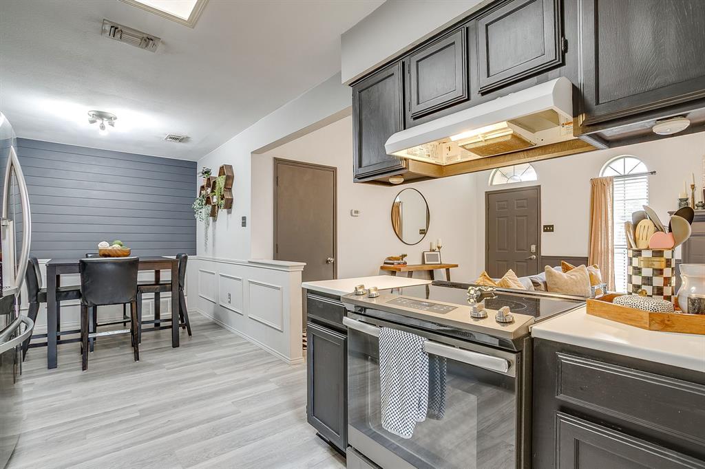 Stage West Add - Residential